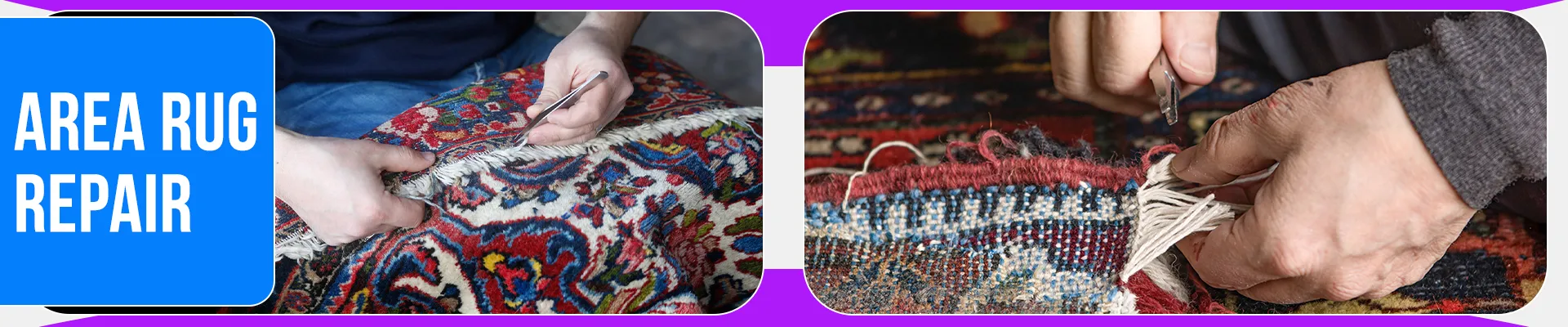 carpet cleaning in brooklyn, carpet cleaning in brooklyn, carpet cleaning brooklyn, carpet cleaners in brooklyn, carpet cleaners in brooklyn, commercial carpet cleaning, commercial carpet cleaning in brooklyn, brooklyn rug cleaners, rug cleaning services in brooklyn, same day carpet cleaning, same day rug cleaning