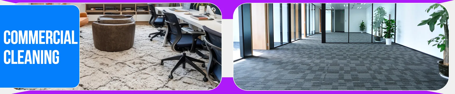 carpet cleaning in brooklyn, carpet cleaning in brooklyn, carpet cleaning brooklyn, carpet cleaners in brooklyn, carpet cleaners in brooklyn, commercial carpet cleaning, commercial carpet cleaning in brooklyn, brooklyn rug cleaners, rug cleaning services in brooklyn, same day carpet cleaning, same day rug cleaning
