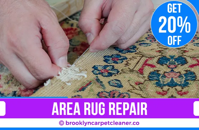 carpet cleaning in brooklyn, carpet cleaning in Brooklyn, carpet cleaning brooklyn, carpet cleaners in brooklyn, carpet cleaners in Brooklyn, commercial carpet cleaning, commercial carpet cleaning in brooklyn, brooklyn rug cleaners, rug cleaning services in brooklyn, same day carpet cleaning, same day rug cleaning