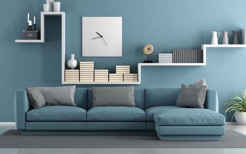 carpet cleaning in brooklyn, carpet cleaning in brooklyn, carpet cleaning brooklyn, carpet cleaners in brooklyn, carpet cleaners in brooklyn, commercial carpet cleaning, commercial carpet cleaning in brooklyn, brooklyn rug cleaners, rug cleaning services in brooklyn, same day carpet cleaning, same day rug cleaning