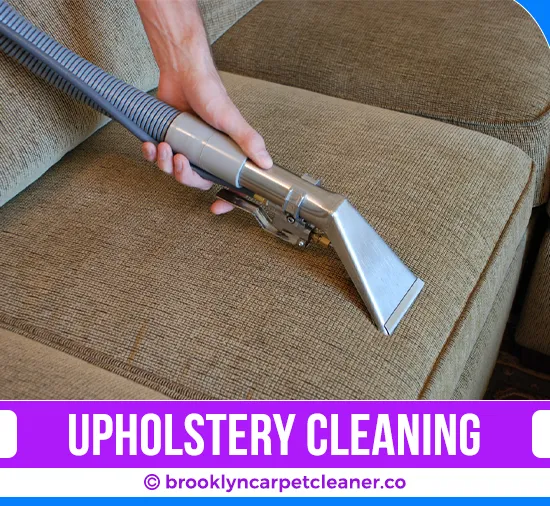 carpet cleaning in brooklyn, carpet cleaning in Brooklyn, carpet cleaning brooklyn, carpet cleaners in brooklyn, carpet cleaners in Brooklyn, commercial carpet cleaning, commercial carpet cleaning in brooklyn, brooklyn rug cleaners, rug cleaning services in brooklyn, same day carpet cleaning, same day rug cleaning